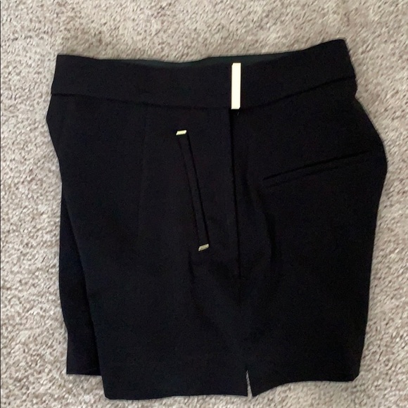 H&M shorts - Picture 6 of 6